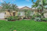 5323 34th Way - Photo 4