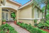 5323 34th Way - Photo 6
