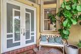 5323 34th Way - Photo 7