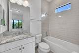 6980 28th Ave - Photo 29