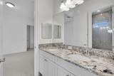 6980 28th Ave - Photo 30