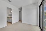 6980 28th Ave - Photo 33