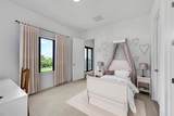 6980 28th Ave - Photo 34