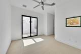 6980 28th Ave - Photo 36