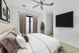 6980 28th Ave - Photo 37