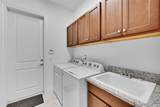 6980 28th Ave - Photo 40