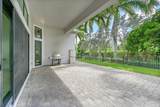 6980 28th Ave - Photo 41