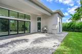 6980 28th Ave - Photo 42