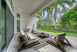 6980 28th Ave - Photo 43