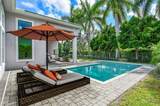 6980 28th Ave - Photo 46
