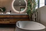2108 63rd St - Photo 4