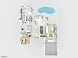 2108 63rd St - Photo 5