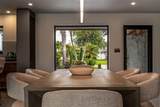 2108 63rd St - Photo 7