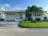 8105 59th St - Photo 3