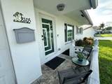 8105 59th St - Photo 4