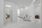 7587 Old Thyme Ct - Photo 3