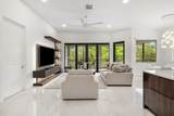 7587 Old Thyme Ct - Photo 4