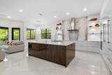 7587 Old Thyme Ct - Photo 5