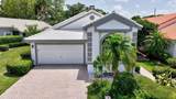11917 Fountainside Circle - Photo 1