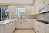 11917 Fountainside Circle - Photo 27