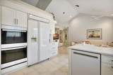 11917 Fountainside Circle - Photo 28