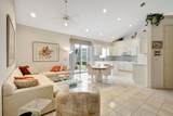 11917 Fountainside Circle - Photo 31