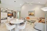11917 Fountainside Circle - Photo 33