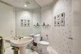 11917 Fountainside Circle - Photo 34