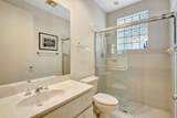 11917 Fountainside Circle - Photo 36