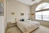 11917 Fountainside Circle - Photo 37
