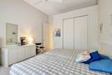 11917 Fountainside Circle - Photo 40