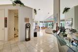 11917 Fountainside Circle - Photo 41