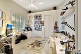 11917 Fountainside Circle - Photo 42