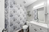 9139 Vineyard Lake Dr - Photo 6