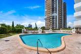 2715 Ocean Boulevard - Photo 16
