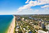 2715 Ocean Boulevard - Photo 19