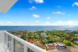 2715 Ocean Boulevard - Photo 22