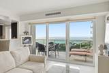 2715 Ocean Boulevard - Photo 28