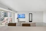 2715 Ocean Boulevard - Photo 29