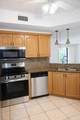 301 158th Terrace - Photo 4