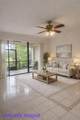 301 158th Terrace - Photo 5