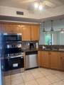 301 158th Terrace - Photo 7