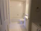 3830 Lyons Road - Photo 8