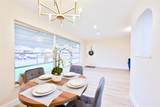 1084 83rd Ave - Photo 14