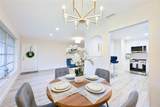 1084 83rd Ave - Photo 15