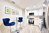 1084 83rd Ave - Photo 16