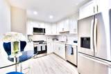 1084 83rd Ave - Photo 17