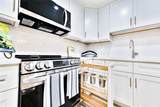 1084 83rd Ave - Photo 18