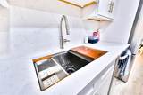 1084 83rd Ave - Photo 19