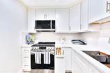 1084 83rd Ave - Photo 20